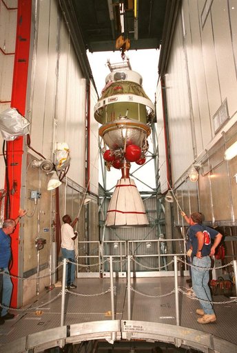 KSC-99pp0655