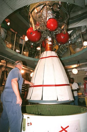 KSC-99pp0656