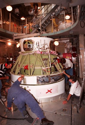 KSC-99pp0657