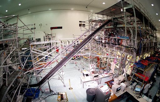 KSC-99pp0659