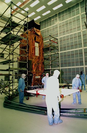 KSC-99pp0662