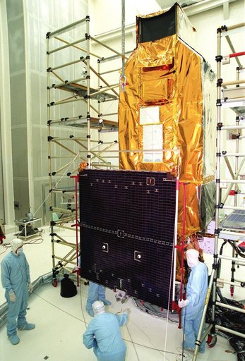 KSC-99pp0663