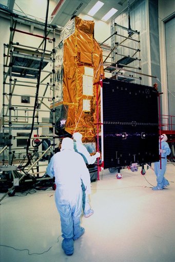 KSC-99pp0664