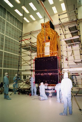 KSC-99pp0665