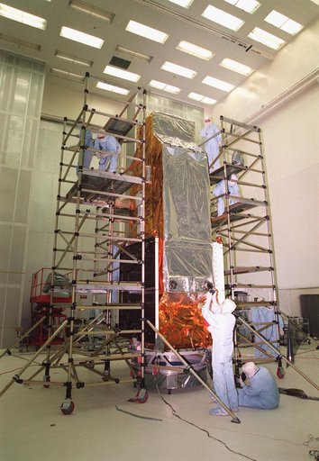 KSC-99pp0666