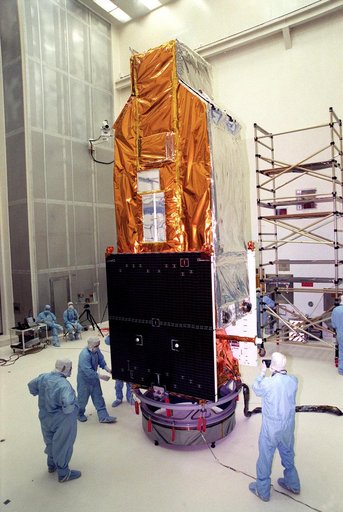 KSC-99pp0667