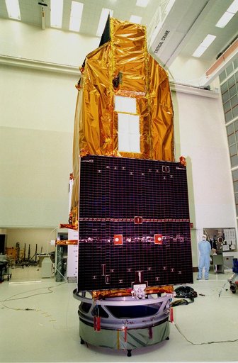 KSC-99pp0668