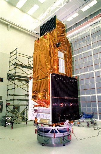 KSC-99pp0669