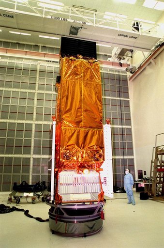 KSC-99pp0670