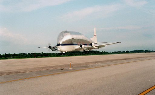 KSC-99pp0671