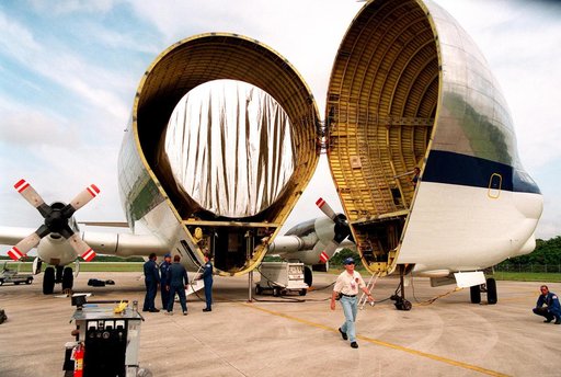 KSC-99pp0673