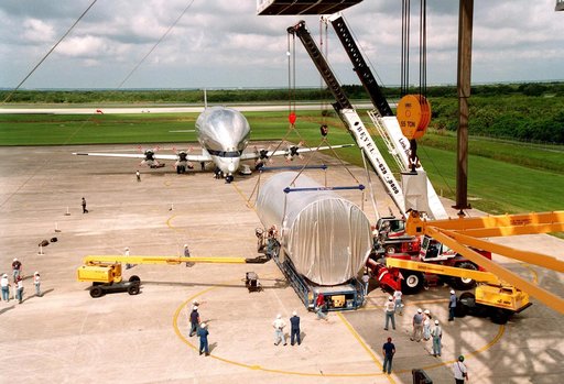 KSC-99pp0676