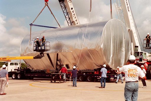 KSC-99pp0678