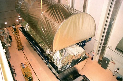 KSC-99pp0681