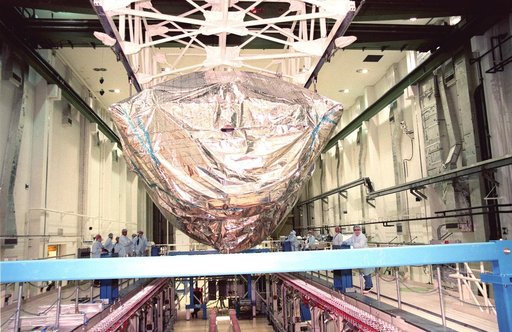 KSC-99pp0685