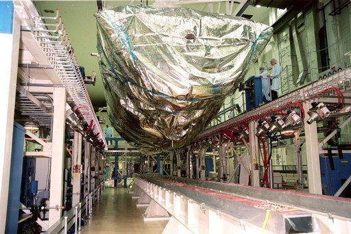 KSC-99pp0686
