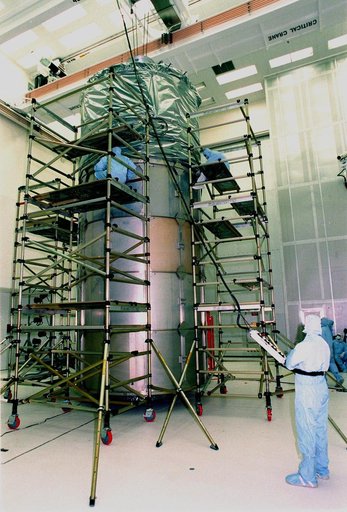 KSC-99pp0693