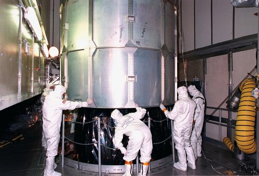 KSC-99pp0698