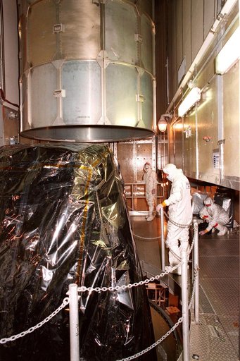KSC-99pp0699