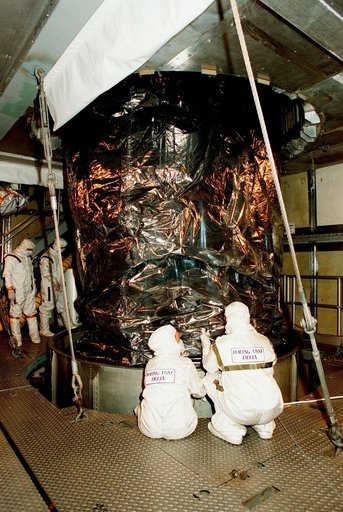 KSC-99pp0703