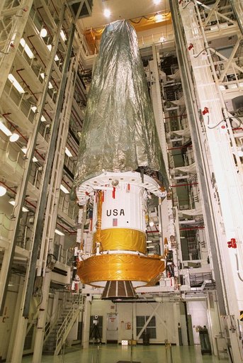 KSC-99pp0704