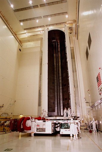 KSC-99pp0705
