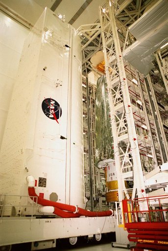 KSC-99pp0706