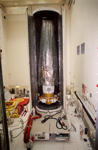 KSC-99pp0708