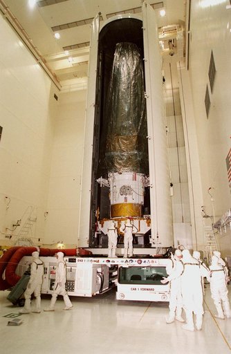 KSC-99pp0709