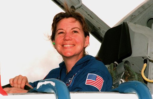 KSC-99pp0711