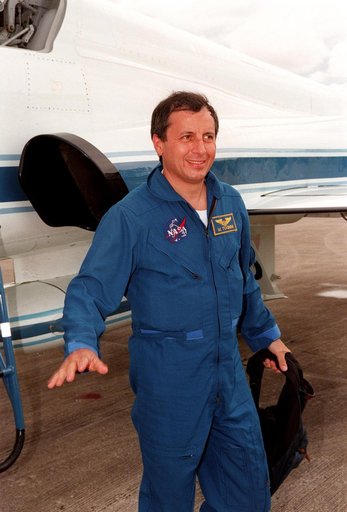 KSC-99pp0712