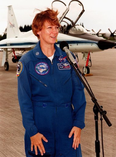 KSC-99pp0714