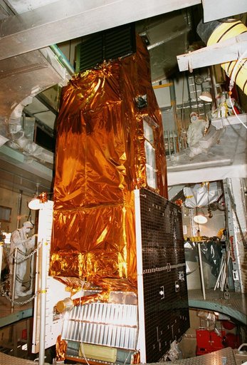 KSC-99pp0717