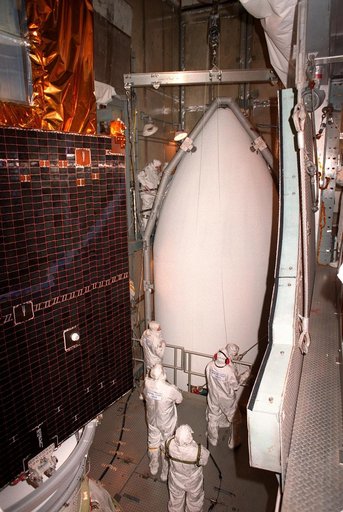 KSC-99pp0718