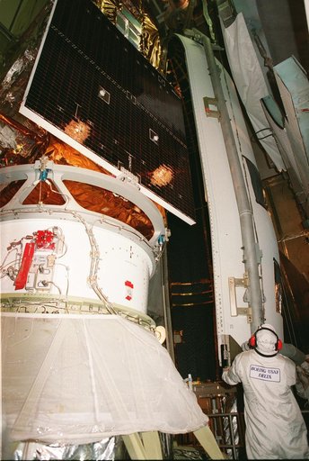 KSC-99pp0719