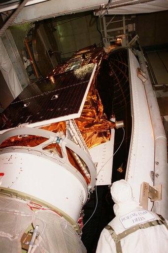 KSC-99pp0720
