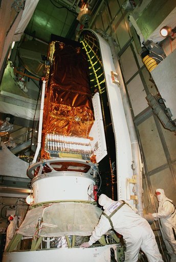 KSC-99pp0721