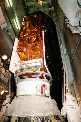 KSC-99pp0722