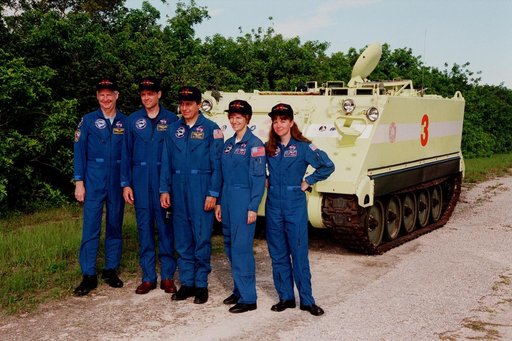 KSC-99pp0723