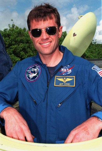 KSC-99pp0727