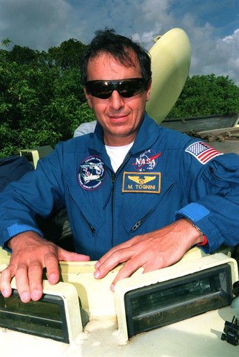 KSC-99pp0728