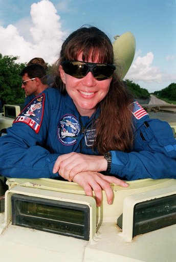 KSC-99pp0729