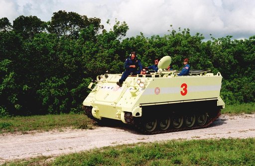 KSC-99pp0730