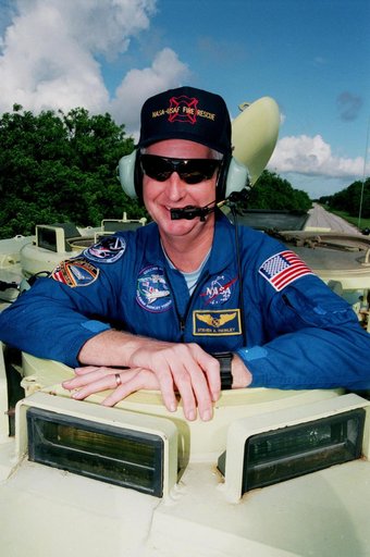 KSC-99pp0731