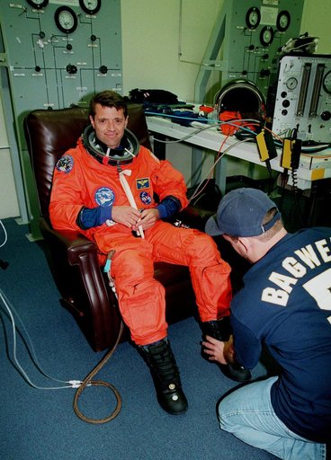 KSC-99pp0736