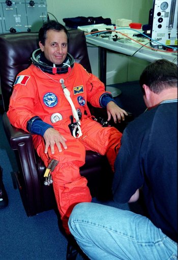 KSC-99pp0737