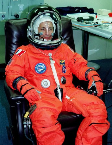 KSC-99pp0738