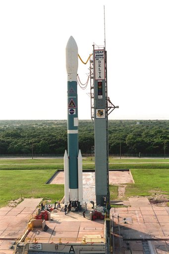 KSC-99pp0740