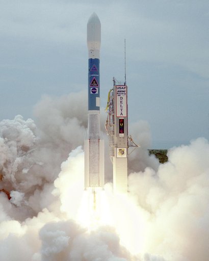 KSC-99pp0742