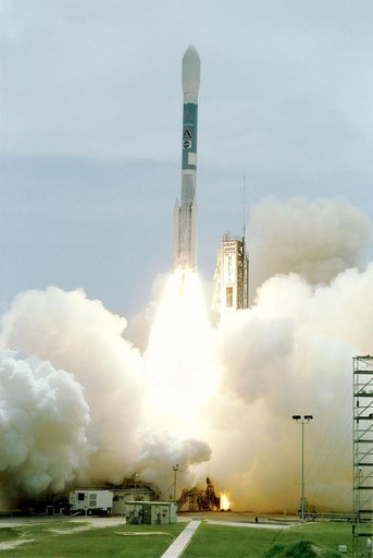 KSC-99pp0743